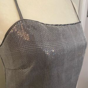 Le Lis Dress